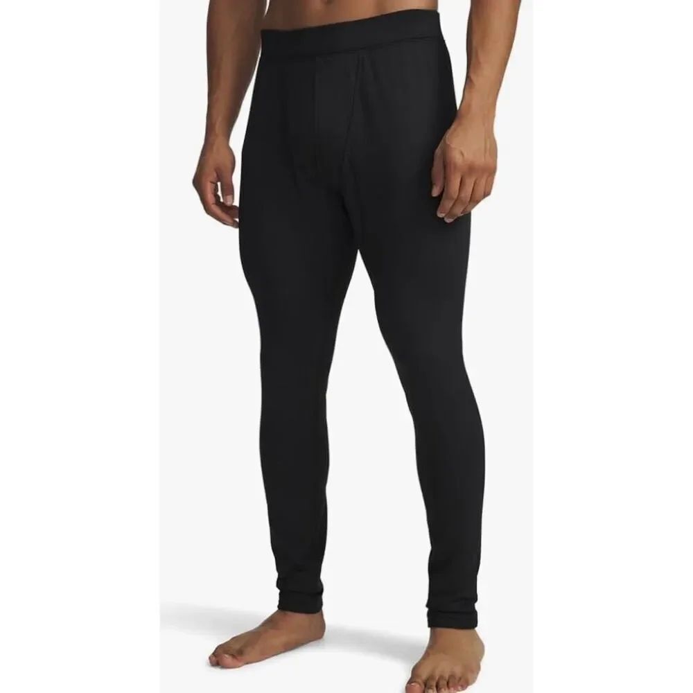 Under Armour Packaged Base 4.0 Leggings Size S - NWT